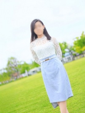 工藤 あゆみ