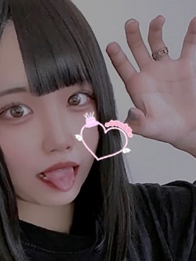 りか★純粋純真！緊張のデビュー