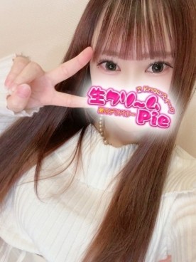 新人☆まいか姫☆