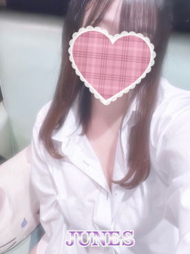 もも