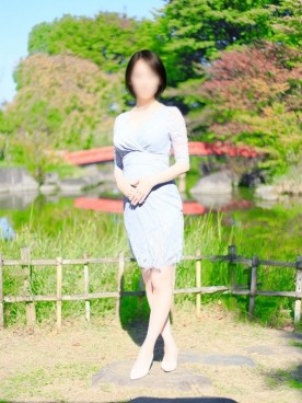井上優花