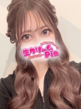 新人☆みおな姫☆