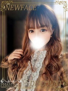 つぐみ