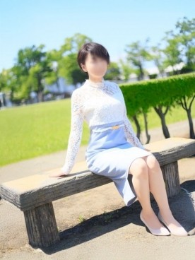 影山 みさき