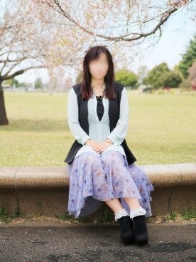 永瀬 ことみ