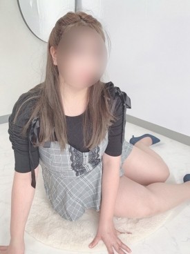 るな