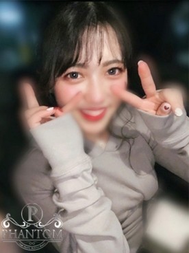 りゆ