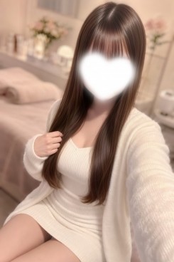 村上 りん
