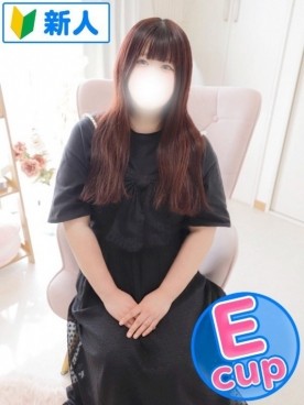 このみ