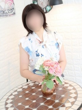 新人ちひろ