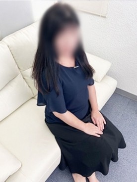 なつめ