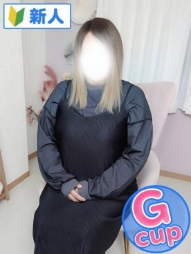 りおな
