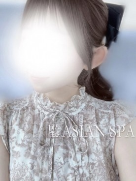 麦(むぎ)