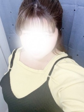 にこ