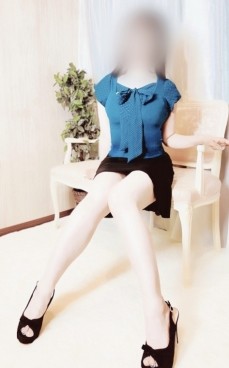 ふみ❤️魅惑で美尻なテクニックの宝庫オススメ