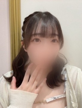 しおり【体験割】