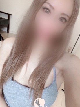 りょう