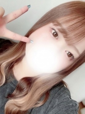かれん