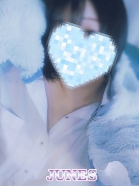 さくら
