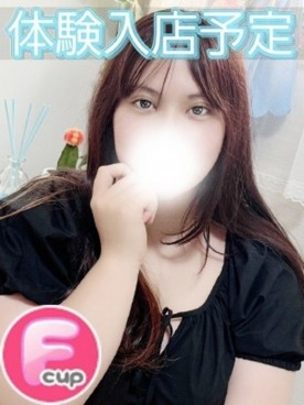 りさ