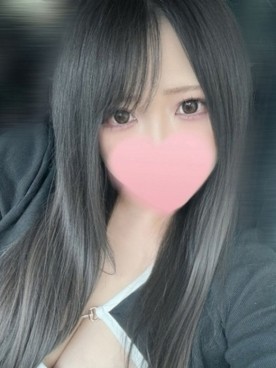 あのん