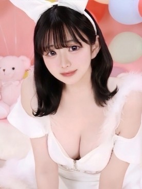 ゆめは