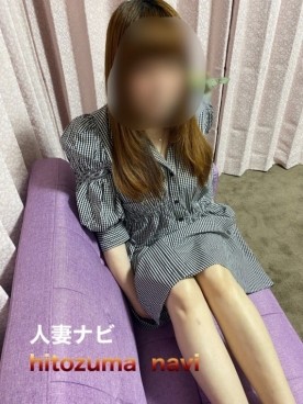 かすみ