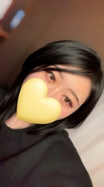星乃 まつり