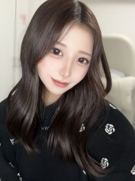りつ