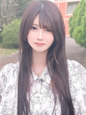 あむ