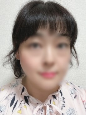 中野まり