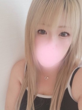 あや