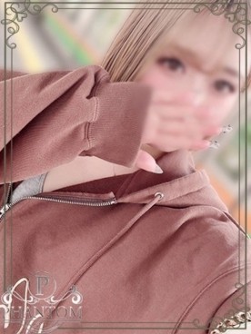 つむぎ