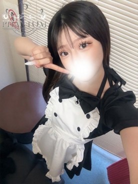 たまき