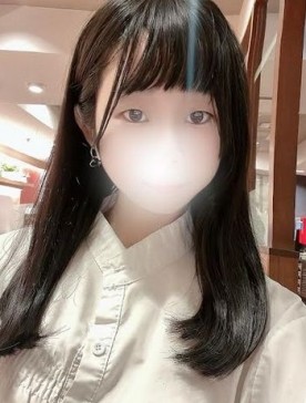 かりな