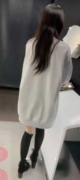 ♥☆業界初すずか☆♥母乳出ます!