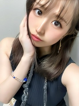 ひより