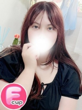 りさ