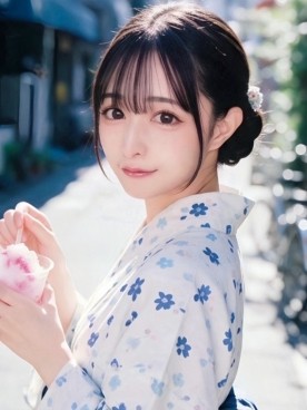 れいか