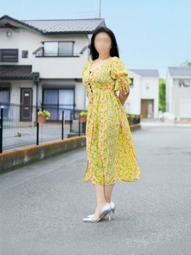 水原 美琴