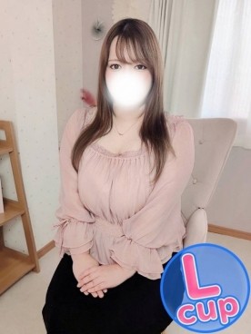 りり