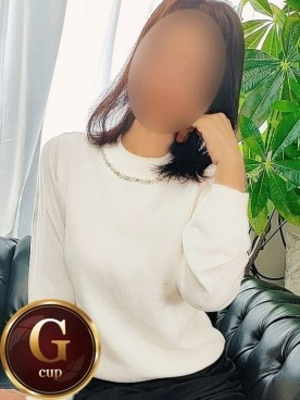 まい