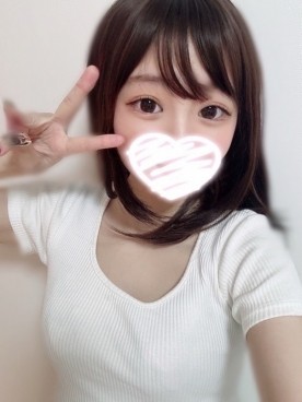 ☆せいな姫☆