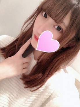 ねね★エッチ大好き★