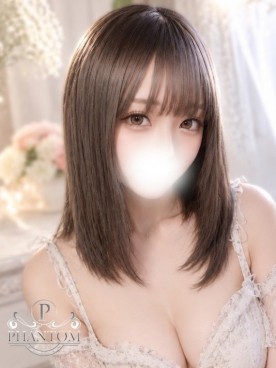 のあ