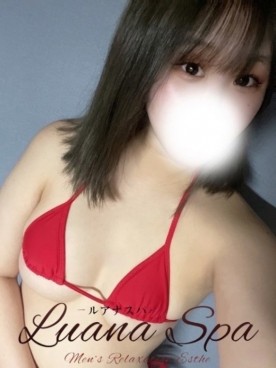 ゆき【新人割】