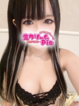 新人☆れあ姫☆