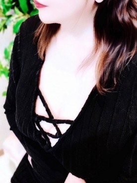 ゆな❤️攻め好きおススメ