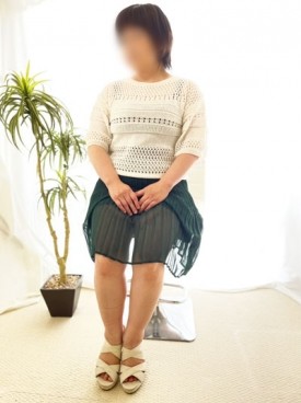 こふな