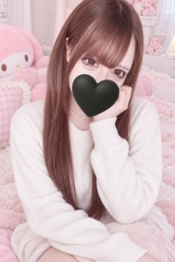八木 奈々